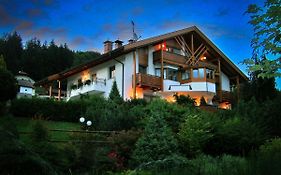 Residence Iris